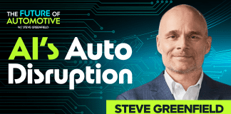 Will AI search make dealer websites obsolete? AI agents may soon buy cars for consumers, bypassing traditional search. What does this mean for dealers, marketplaces, and the web?