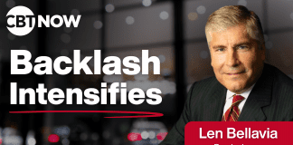 Dealer backlash intensifies over OEM association letter to DOJ – Len Bellavia | DealerLaw.com A recent letter from the Alliance for Automotive Innovation to the U.S. DOJ has initiated backlash within the automotive retail industry