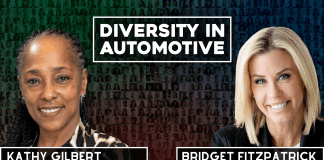 CDK’s Kathy Gilbert on DEI, leadership, and the power of representation Kathy Gilbert shares how CDK Global is evolving DEI strategy to foster true inclusion across the automotive industry.