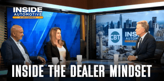 Florida dealers weigh in on tariffs, EVs and AI integration in 2025 outlook – Judy Lynn Farcus Serra & Ed Roberts Florida dealers