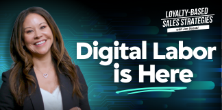 Why tech-literate teams will thrive in AI-driven dealerships As AI reshapes the automotive retail landscape, Jen Suzuki urges dealership leaders to embrace digital transformation, through tech literacy