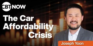 High interest rates and increased prices deepen auto affordability crisis — Joseph Yoon | Edmunds Edmund's Joseph Yoon unpacks the auto affordability crisis