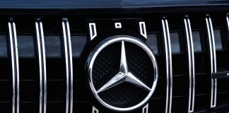 Mercedes-Benz expects limited Q2 tariff impact, brokerage Bernstein says Mercedes-Benz