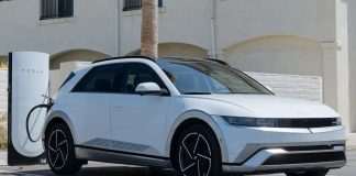 Hyundai, Kia slash EV prices by up to $17K globally Hyundai and Kia slash EV prices