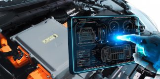 Automakers relieved as China resumes rare earth magnet supply magnet