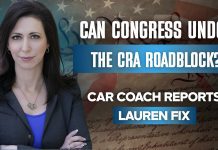 The 2025 CRA vote blocked California's EV mandate. Here's what it would take to reverse it and restart the national shift to EVs.