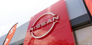 Nissan to raise $4B amid restructuring, plant closures, and supplier delays Nissan
