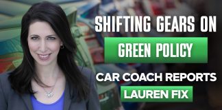 Car dealerships beg the US government to help them sell electric cars! Auto dealers urge Congress to save EV tax credits as demand weakens and Washington winds down subsidies and mandates.