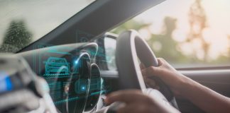Stellantis unveils simplified, two-tier connected services for US drivers Stellantis