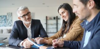 Autotrader: 92% of vehicle sales are untraceable in dealer CRM systems Autotrader