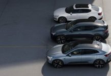 Polestar