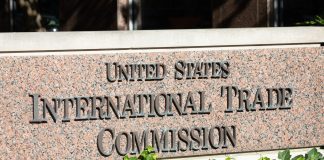 USMCA rules boost U.S. parts, raise prices, and slow vehicle output USMCA