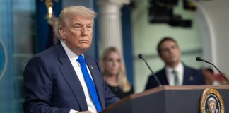 Trump extends tariff pause, plans new import hikes Aug. 1 Trump’s Aug. 1 tariffs target key auto trade partners, raising costs and uncertainty for U.S. dealers and vehicle supply chains.