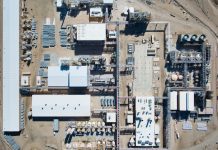 MP Materials secures U.S. deal to boost rare earth output, cut China reliance, and stabilize EV and defense supply chains.