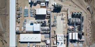 MP Materials strikes rare earths deal with US to cut China dependence MP Materials secures U.S. deal to boost rare earth output, cut China reliance, and stabilize EV and defense supply chains.