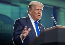 Trump enforces 30% tariffs against the EU and Mexico