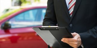 The operational shift that’s defining today’s used-car winners used-car titling