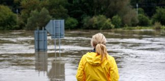 Honda USA reaffirms its commitment to support American Red Cross for disaster relief In response to the catastrophic flooding in Texas, Honda USA is contributing $1M to the American Red Cross Annual Disaster Giving Program.