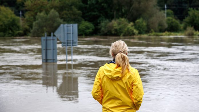 In response to the catastrophic flooding in Texas, Honda USA is contributing $1M to the American Red Cross Annual Disaster Giving Program.
