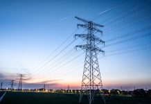 GM and Redwood team up to build grid-scale battery storage using new and second-life EV batteries to meet surging U.S. energy demand.