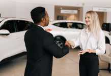 dealership valuations, buy-sell