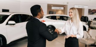 Is this the right time to sell your dealership? dealership valuations, buy-sell