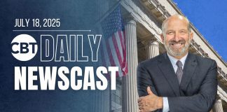 U.S. hikes graphite tariffs, Rivian expands in Georgia, GMC unveils luxury Acadia