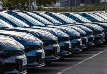 wholesale used-vehicle