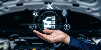New AI vehicle inspection tech reshapes how dealers evaluate, acquire, and protect vehicles AI Vehicle Inspection tool