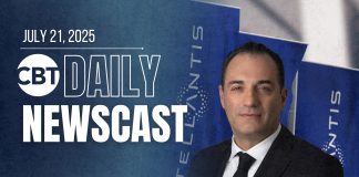 Stellantis post $2.7B loss, NHTSA ends Nissan probe, Rolls-Royce expands SC plant