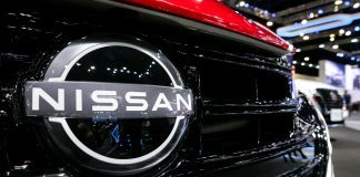 NHTSA closes engine failure probe into nearly 455K Nissan vehicles Nissan