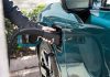 Honda Prologue and Acura ZDX EV owners can now charge at Tesla Superchargers