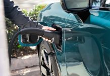 Honda Prologue and Acura ZDX EV owners can now charge at Tesla Superchargers