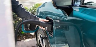 Honda Prologue, Acura ZDX owners get Tesla Supercharger access Honda Prologue and Acura ZDX EV owners can now charge at Tesla Superchargers