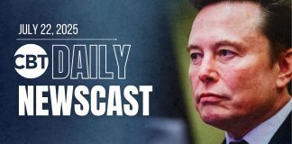 GM profits plunge, Tesla settles sales suit, Asbury finalizes $1.45B deal