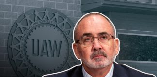 Warren UAW local approves charges to oust President Shawn Fain UAW Local 140 approves charges to remove President Shawn Fain, citing misconduct and retaliation, as union tensions continue to escalate.