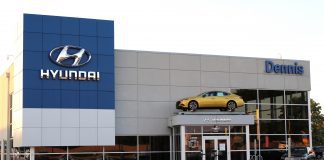 Hyundai reports 16% drop in profit amid US tariff impact Hyundai Q2 profit drop