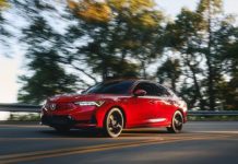 Honda launches a nationwide insurance agency offering competitive quotes and OEM parts coverage to enhance the customer journey.