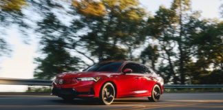 Honda launches Insurance Solutions agency to expand ownership experience Honda launches a nationwide insurance agency offering competitive quotes and OEM parts coverage to enhance the customer journey.