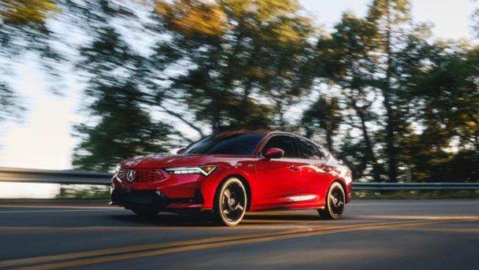 Honda launches a nationwide insurance agency offering competitive quotes and OEM parts coverage to enhance the customer journey.