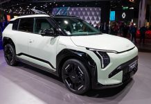 Kia is adjusting its US business operations, including reallocating inventory, slashing customer incentives to mitigate impact of US tariffs.