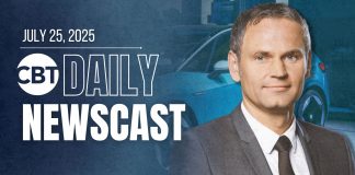 Volkswagen trims outlook, Kia cuts incentives, LG warns of EV slowdown