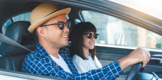 Vehicle satisfaction reaches new high as all categories improve in 2025 J.D. Power APEAL study J.D. Power, vehicle satisfaction