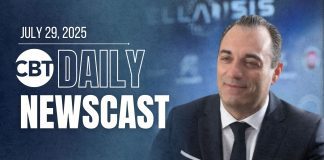 Stellantis posts $2.5B loss, Ford secures $3B loan, US auto sales flat in July