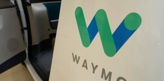 Waymo, Avis to launch robotaxi service in Dallas Waymo