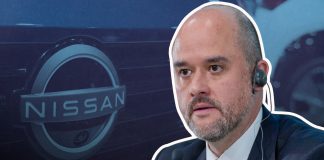 Nissan’s financial troubles persist with $534M quarterly loss Nissan