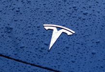 Tesla and LG Energy