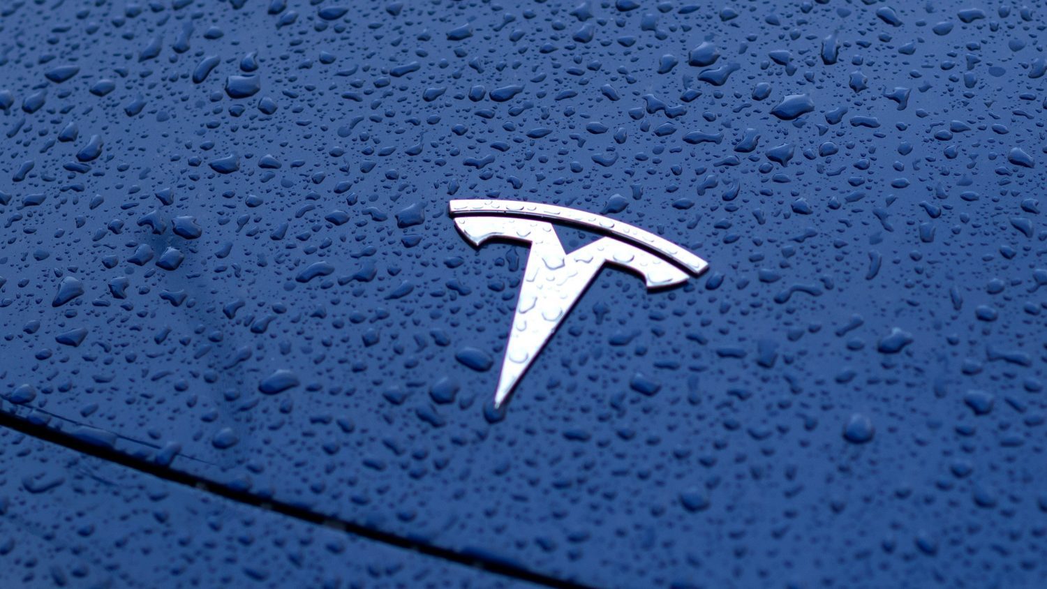 Tesla signs $4.3B battery deal with LG Energy, Reuters reports