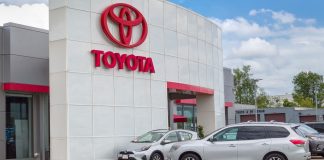 Toyota posts record first-half 2025 sales as hybrid demand offsets tariff impact Toyota reported record global sales for the first half of 2025, driven by robust demand for hybrid vehicles in core markets.