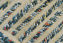 Cox Automotive